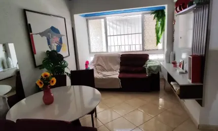 Apartamento com 3 quartos à venda na Rua Doutor Odilon Machado, 785, IAPI, Salvador