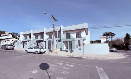 Casa com 3 quartos à venda na Rua Senador Mathias Schroeder, 500, Costa e Silva, Joinville por R$ 870.000