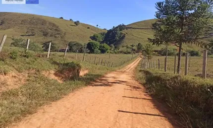 Fazenda para venda em silveiras, bairro dos macacos