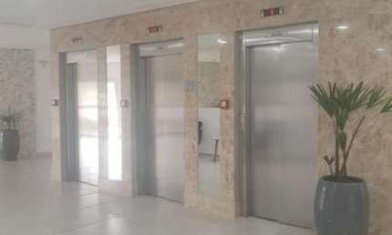 Apartamento para Temporada em Cachoeira Paulista, Condomínio da Fé - Canção Nova