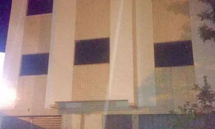 Prédio para Venda em Aparecida, Itaguaçu, 2 dormitórios