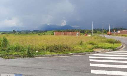 Terreno para Venda em Cachoeira Paulista, Vem Viver