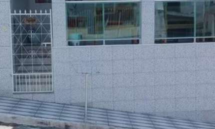 Pousada para Venda em Cachoeira Paulista, Alto da Igreja, 8 dormitórios, 8 banheiros