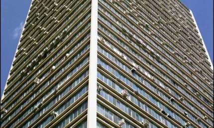 Sala comercial à venda na Rua Líbero Badaró, 293, Centro, São Paulo