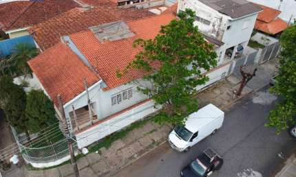 Casa para Venda em Cachoeira Paulista, Parque Primavera, 3 dormitórios, 1 suíte, 3 banheiros, 2 vagas