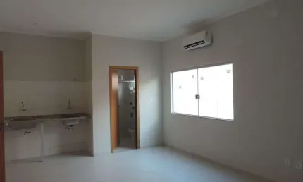 Sala Comercial para Locação em Cachoeira Paulista, Centro