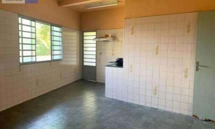 Apartamento para Locação em Cachoeira Paulista, Centro, 3 dormitórios, 1 suíte