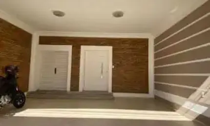 Casa para Venda em Cachoeira Paulista, Centro, 2 dormitórios, 2 suítes, 2 banheiros, 3 vagas