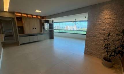 Apartamento com 3 quartos à venda na Avenida Luís Viana, Patamares, Salvador