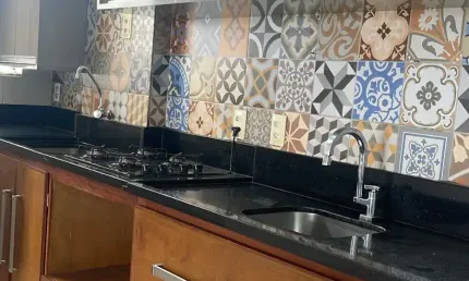 Apartamento com 3 quartos para alugar na Rua da Gratidão, Piatã, Salvador