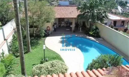 Sobrado com 3 dormitórios à venda, 220 m² por R$ 1.649.000,00 - Parque dos Príncipes - São Paulo/SP