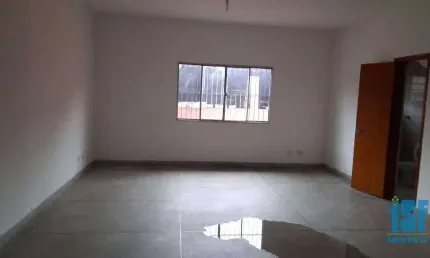 Sala para alugar, 40 m² por R$ 1.300,00/mês - Umuarama - Osasco/SP