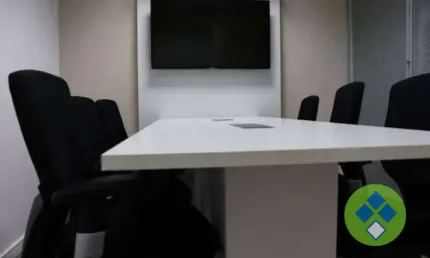 Sala à venda, 57 m² por R$ 520.000,00 - Vila Yara - Osasco/SP