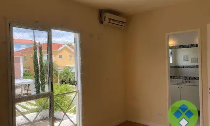 Casa com 3 dormitórios à venda, 160 m² por R$ 1.700.000,00 - Tamboré - Santana de Parnaíba/SP