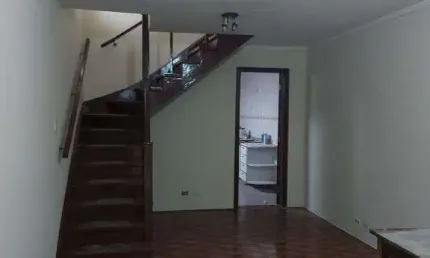 Sobrado com 3 dormitórios à venda, 130 m² por R$ 550.000,00 - Bussocaba - Osasco/SP