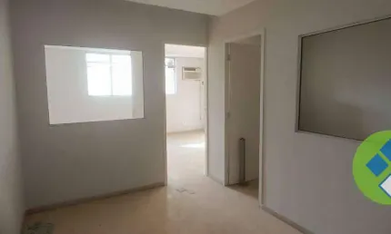 Sala para alugar, 33 m² por R$ 1.730,00/mês - Jardim Ypê - Osasco/SP