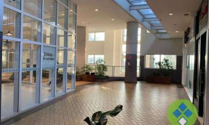 Sala à venda, 43 m² por R$ 301.000,00 - Vila Yara - Osasco/SP