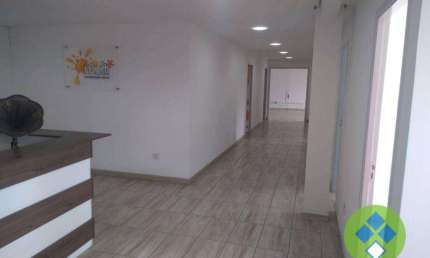 Casa à venda, 500 m² por R$ 1.500.000,00 - Santa Maria - Osasco/SP