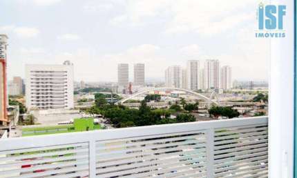 Sala à venda, 23 m² por R$ 240.000,00 - Centro - Osasco/SP