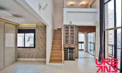 Apartamento com 3 dormitórios à venda, 184 m² por R$ 1.400.000,00 - Panamby - São Paulo/SP
