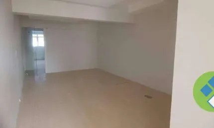 Sala para alugar, 27 m² por R$ 1.415,00/mês - Jardim Ypê - Osasco/SP