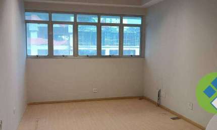 Sala para alugar, 16 m² por R$ 840,00/mês - Jardim Ypê - Osasco/SP