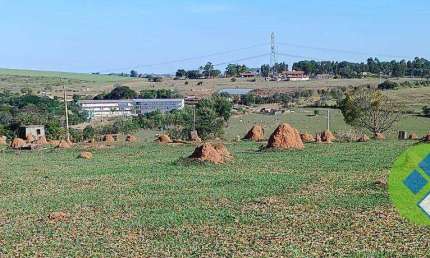 Terreno à venda, 217000 m² por R$ 8.600.000,00 - Retiro - Boituva/SP