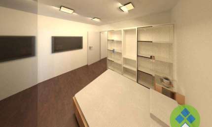 Sobrado com 3 dormitórios à venda, 120 m² por R$ 870.000,00 - Bela Vista - Osasco/SP