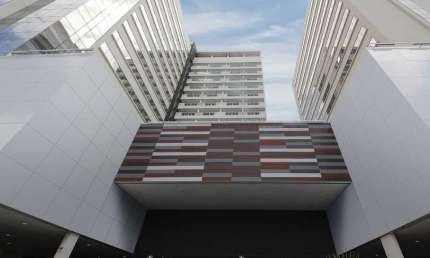 Sala comercial à venda na Avenida dos Autonomistas, 2435, Centro, Osasco
