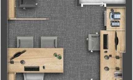 Sala comercial à venda na Rua Engenheiro Bianor, 116, Butantã, São Paulo