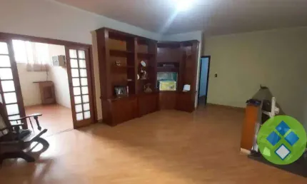 Sobrado à venda, 341 m² por R$ 1.380.000,00 - Rochdale - Osasco/SP