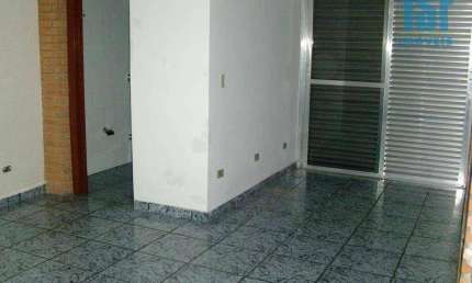Sobrado com 3 dormitórios, 180 m² - venda por R$ 1.100.000,00 ou aluguel por R$ 3.950,00/mês - Cipava - Osasco/SP
