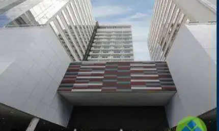 Sala à venda, 32 m² por R$ 210.000,00 - Centro - Osasco/SP