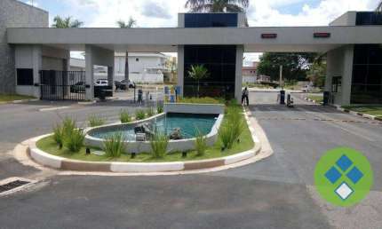 Sobrado com 3 dormitórios à venda, 330 m² por R$ 1.890.000,00 - Suru - Santana de Parnaíba/SP