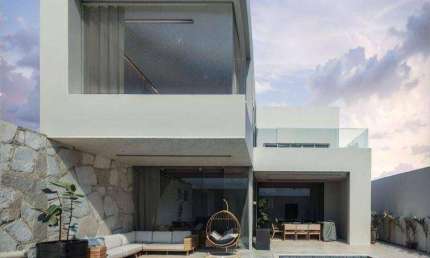 Sobrado com 4 dormitórios à venda, 298 m² por R$ 1.700.000,00 - City Bussocaba - Osasco/SP