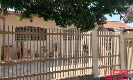 Sobrado com 3 dormitórios à venda, 340 m² por R$ 1.180.000 - Adalgisa - Osasco/SP