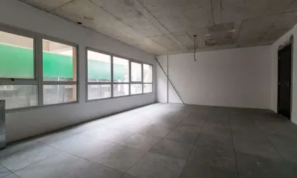 Sala comercial à venda na Rua Purpurina, 198, Sumarezinho, São Paulo