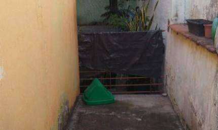 Casa com 3 dormitórios à venda por R$ 890.000 - Km 18 - Osasco/SP