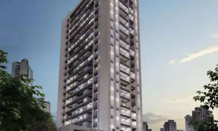 Apartamento com 3 quartos à venda na Rua Albino José Freixeda, 120, Presidente Altino, Osasco, 67 m2 por R$ 636.611