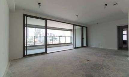 Apartamento com 3 quartos à venda na Rua Coelho de Carvalho, 315, Alto da Lapa, São Paulo