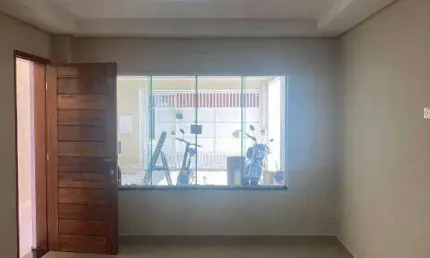 Sobrado com 3 dormitórios à venda, 125 m² por R$ 862.000,00 - Jardim D Abril - Osasco/SP