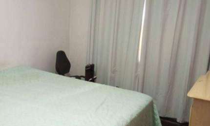 Sobrado com 3 dormitórios à venda, 156 m² por R$ 480.000 - Jardim D Abril - Osasco/SP