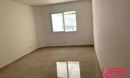 Sobrado com 4 dormitórios, 141 m² - venda por R$ 990.000,00 ou aluguel por R$ 5.590,00/mês - Bela Vista - Osasco/SP
