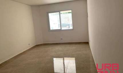 Sobrado com 4 dormitórios, 141 m² - venda por R$ 990.000,00 ou aluguel por R$ 5.590,00/mês - Bela Vista - Osasco/SP