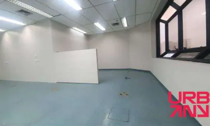 Sala à venda, 174 m² por R$ 1.300.000,00 - Perdizes - São Paulo/SP