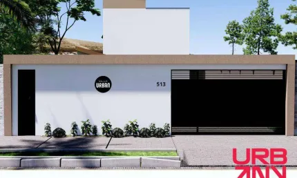 Sobrado com 2 dormitórios à venda, 60 m² por R$ 430.000,00 - Ayrosa - Osasco/SP