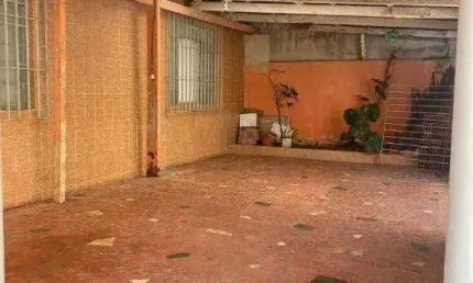Casa à venda por R$ 639.000,00 - Jardim D Abril - Osasco/SP