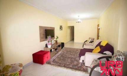 Casa com 3 dormitórios à venda, 158 m² por R$ 638.300 - Vila Osasco - Osasco/SP