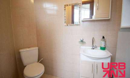 Sobrado com 4 dormitórios à venda, 141 m² por R$ 660. - Cipava - Osasco/SP