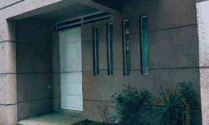 Casa à venda, 110 m² por R$ 1.800.000,00 - Cidade São Francisco - São Paulo/SP